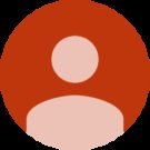 Juanita Manzanares Avatar