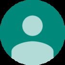 Peter Yellen Avatar